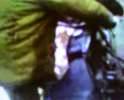 видео отчет в формате (3gp для телефонов)  о мини ралли- весенние дороги Нижегородской обл. 2006. 1.45mb