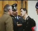 Гитлер! (видео прикол для телефонов в формате 3GP)